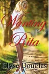 Wanting Rita