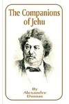 The Companions of Jehu