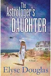 The Astrologer's Daughter
