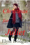 Christmas for Juliet