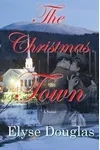The Christmas Town