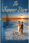 The Summer Diary