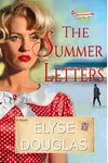 The Summer Letters