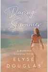 Daring Summer