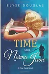 Time With Norma Jeane