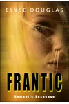 Frantic