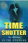 Time Shutter