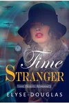 Time Stranger