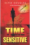 Time Sensitive