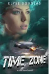 Time Zone