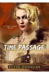 Time Passage