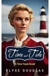 Time and Tide