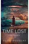 Time Lost