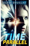 Time Parallel