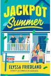Jackpot Summer