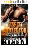Fierce Protector