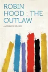 The Outlaw