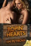 Ropin' Hearts