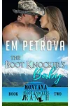 The Boot Knocker's Baby