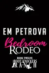 Bedroom Rodeo