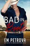 Bad in Boots