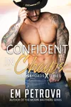 Confident in Chaps