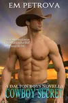 Cowboy Secret