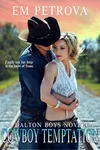 Cowboy Temptation