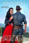 Cowgirl Dreamer