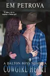 Cowgirl Heart