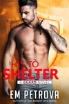 His to Shelter