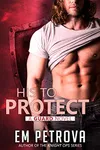 His to Protect