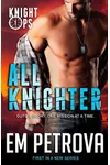 All Knighter