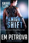 Knight Shift