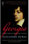 Georges