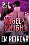 Angel of the Knight