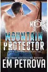 Mountain Protector