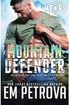 Mountain Defender