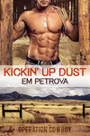 Kickin' Up Dust