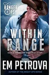 Within Range