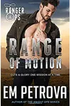 Range of Motion