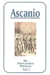 Ascanio, Vol. I