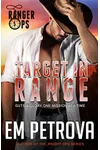 Target in Range