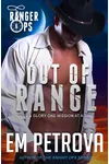 Out of Range