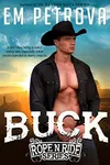 Buck