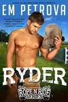 Ryder