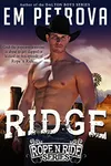 Ridge