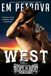West
