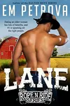 Lane