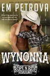 Wynonna